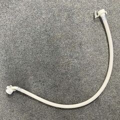 高年式!2023年製! TOSHIBA/東芝 AW-7GM2(W) 縦型全自動洗濯機 洗濯7kg ピュアホワイト Wシャワー洗浄 中古家電 店頭引取歓迎 R8597