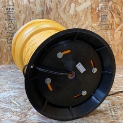 a(6588) 直接お引き取り歓迎!ソフトクリーム 日世コーン 電飾看板 ソフトスタンド ライト 100V 12W 50/60Hz 店舗用