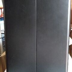 創価学会　ご本尊　✴他のサイトでのお取引きが決まり次第削除致します　コンパクト仏壇　見守りご本尊など　