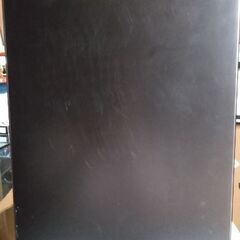 創価学会　ご本尊　✴他のサイトでのお取引きが決まり次第削除致します　コンパクト仏壇　見守りご本尊など　