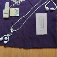 創価学会　ご本尊　✴他のサイトでのお取引きが決まり次第削除致します　コンパクト仏壇　見守りご本尊など　