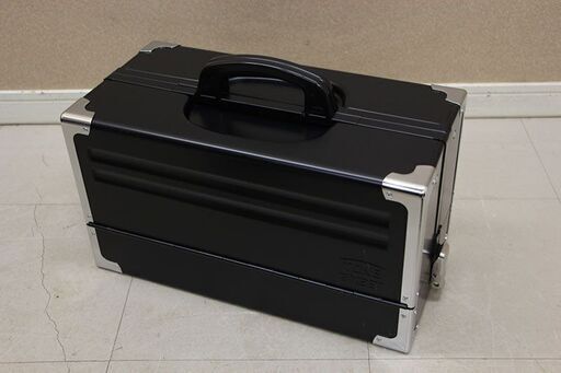 トネ TONE ツールセット TSS4331 差込角12.7mm(1/2\