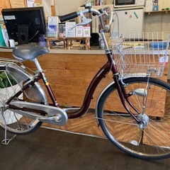 Carucの中古が安い！激安で譲ります・無料であげます｜ジモティー 