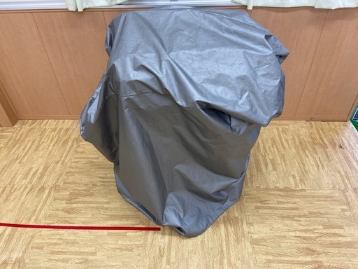 五十畑工業 お散歩カー スワン 保育園 業務用 ベビーカー 避難車 大型 専用シート付き