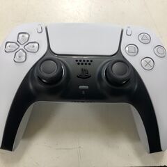 ソニー SONY PS5 CFI-1200B01 デジタル・エディション ゲーム テレビ