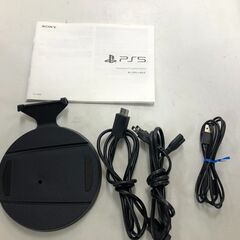 ソニー SONY PS5 CFI-1200B01 デジタル・エディション ゲーム テレビ