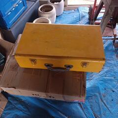 週刊 江戸 1刊〜101刊