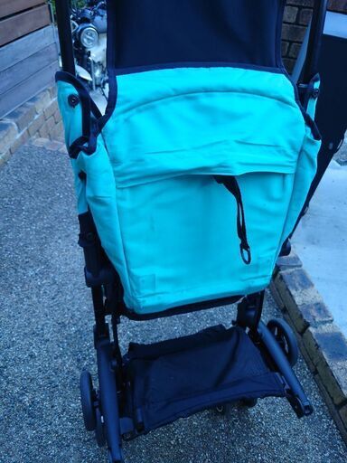 gb POCKIT＋ ポキットプラス gb POCKIT ポキット プラスオールテレイン