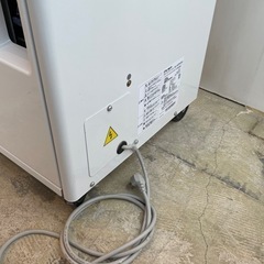 モノタロウ/ スポットクーラー　排熱ダクト付き　