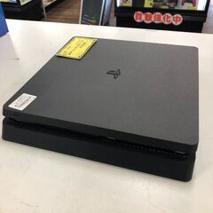 ソニー SONY PS4 CUH-2200A ゲーム テレビゲーム テレビ ファミリー 
