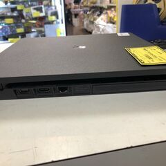 ソニー SONY PS4 CUH-2200A ゲーム テレビゲーム テレビ　ファミリー テレビ サカイ 堺市 石津 ジャングルジャングル石津店 ソニー SONY PS4 CUH-2200A ゲーム テレビゲーム テレビ ファミリー