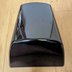 ＧＳ1200ＳＳ純正シートカウル