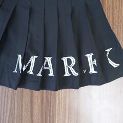 モンベルシューズカバーL SHIMANO 25.8cm&アンチショックトレーナー