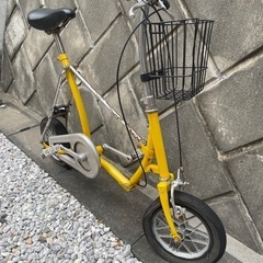 初期型　ピクニカベース車両