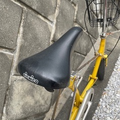 初期型　ピクニカベース車両