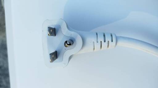 値下げしました！ 2020年製 200V エアコン - エアコン 