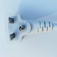 値下げしました！　2020年製　200V エアコン