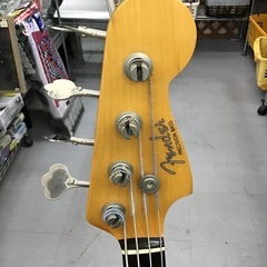 Fender Japan PB62-700 Iシリアル 1989-1990年製 フジゲン