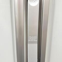 タクボ　物置き　引き取り限定