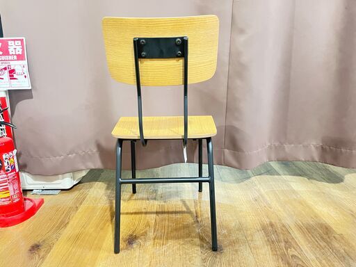 KOKUSAI製 44マグナム（観賞用・模型） — グリップ欠損あり MGC] 44