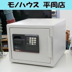 清水雅子さん書【額縁】①