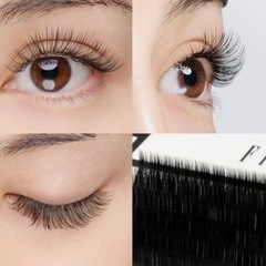 急募！！エステ、ネイル、マツエクで独立したい方！金山駅好立地のサロン譲ります 急募！！エステ、ネイル、マツエクで独立したい方！金山駅好立地の