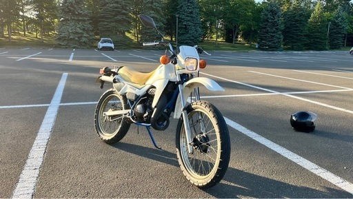 ハスラー50