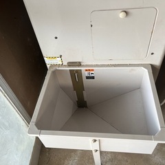 精米機　マルマスターGX-3EA