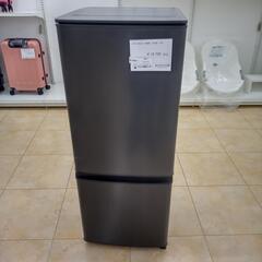 ★ジモティ割あり★ 三菱 冷蔵庫 146L 22年製 ／クリーニング済み OJ5173