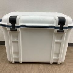 【トレファク イオンモール常滑店】OTTERのクーラーボックスです