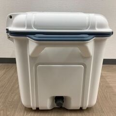 【トレファク イオンモール常滑店】OTTERのクーラーボックスです