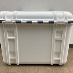 【トレファク イオンモール常滑店】OTTERのクーラーボックスです
