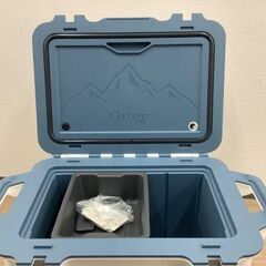 【トレファク イオンモール常滑店】OTTERのクーラーボックスです