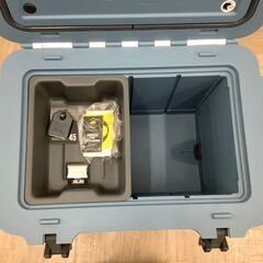 【トレファク イオンモール常滑店】OTTERのクーラーボックスです