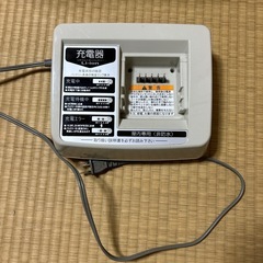 引渡し予定　電動アシスト自転車 
