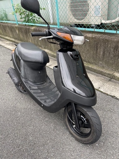 アプリオタイプ2仕様\n