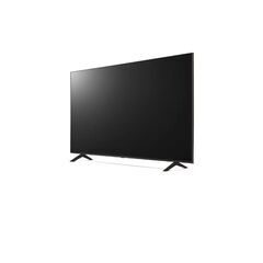 店頭引き取り限定】LG 55インチ 4K 液晶テレビ 55UR7500PJC