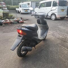 ライブディオ(SK50MS)