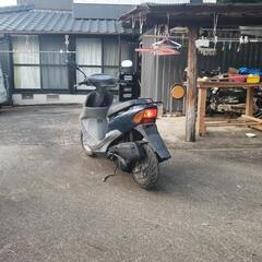 ライブディオ(SK50MS)