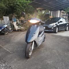 ライブディオ(SK50MS)