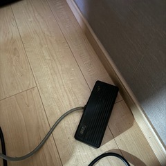 理容・美容室用　シャンプーチェア 電動椅子　