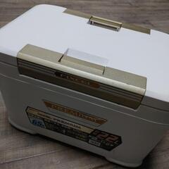 商談中シマノ　フィクセルプレミアム22L