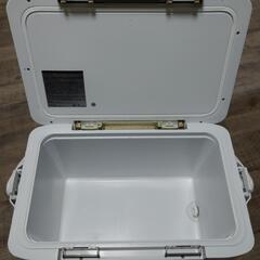 商談中シマノ　フィクセルプレミアム22L