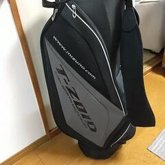 ゴルフセット一式（値下交渉可）