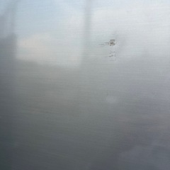 ✅ノンフロン冷凍冷蔵庫🌸設置込み🆘保証つけ🚘配達可能