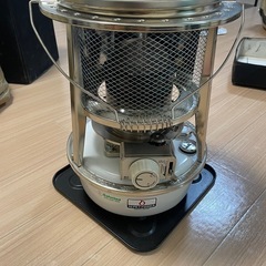 フジカ　反射板付き　ストーブ　(日本全域に配送可能)おまけ付き フジカハイペット 反射板付き