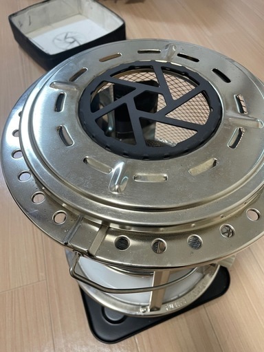 フジカ　ハイペット　黒　反射板付き フジカハイペット 黒 反射板付きモデル フジカ ハイペット 黒 反射板