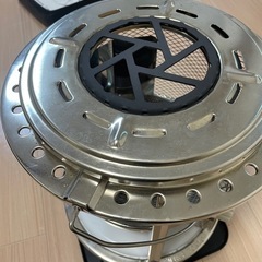 フジカハイペット 反射板付き