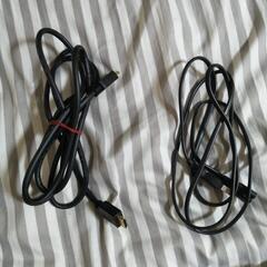 PS4 CUH-2000A B01 Jet Black 500GB

