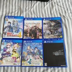 PS4 CUH-2000A B01 Jet Black 500GB

